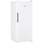 Indesit frigorifero si4 1 w1 monoporta classe f 64.5 cm bianco