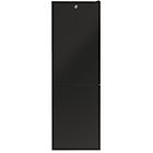 Hoover frigorifero hoce4t618eb h-fridge 500 combinato classe e 59.5 cm no frost nero