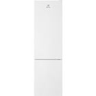 Electrolux frigorifero lnt5mf36w0 twintech combinato classe f 59.5 cm total no frost bianco