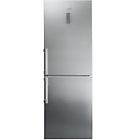 Hotpoint Ariston frigorifero ha70be 72 x combinato classe e 70 cm total no frost acciaio