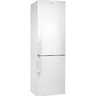 Smeg frigorifero cf33bf combinato classe a+ 59,5 cm bianco