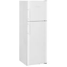 Liebherr frigorifero ctp3316-23 doppia porta classe f 60 cm bianco