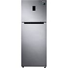 Samsung frigorifero rt38k553ps9 doppia porta classe e 67.5 cm total no frost acciaio