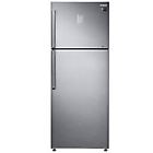 Samsung frigorifero rt43k633ps9 doppia porta classe e 70 cm total no frost acciaio inox