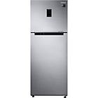 Samsung frigorifero rt35k5530s8 doppia porta classe f 67.5 cm total no frost acciaio inox