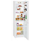 Liebherr frigorifero cu 3331 frigorifero/congelatore freezer inferiore 994862151