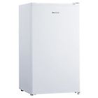 Electroline frigorifero sdle-11nsm1wf0 sottotavolo classe f 47.5 cm bianco