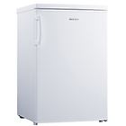 Electroline frigorifero sdle-16sm1wf0 sottotavolo classe e 55 cm bianco