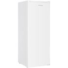 Electroline frigorifero sdle29nh1wf0 monoporta classe f 54.4 cm bianco