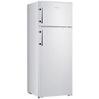 Electroline frigorifero tme-28nsm1wf0 doppia porta classe f 54.5 cm bianco