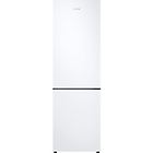 Samsung frigorifero rb33b610fww monoporta classe f 59.5 cm total no frost bianco