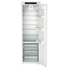 Liebherr frigorifero da incasso irbse 5120 combinato classe e ventilato