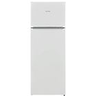 Indesit frigorifero i55tm 4110 w 1 doppia porta classe f 54 cm bianco