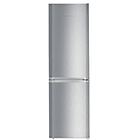 Liebherr frigorifero cuel 3331 frigorifero/congelatore freezer inferiore 994862851