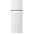 Hisense frigorifero rt327n4awf doppia porta classe f 55 cm bianco