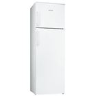 Smeg frigorifero fd32f doppia porta classe a+ 59.5 cm bianco