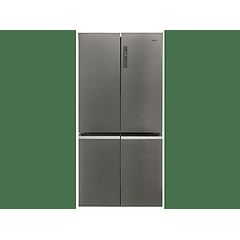 Haier htf-540dp7 frigorifero americano