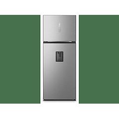 Hisense rt600n4wc2 frigorifero doppia porta