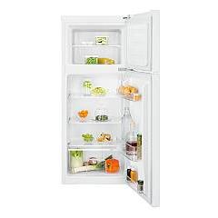 Electrolux frigorifero ltb1af14w0 doppia porta classe f 48.1 cm bianco