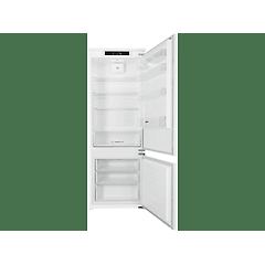 Indesit frigorifero da incasso ind 401 combinato classe f statico