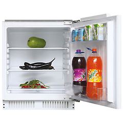 Candy larder cru 160 ne / n frigorifero da incasso 135 l f bianco