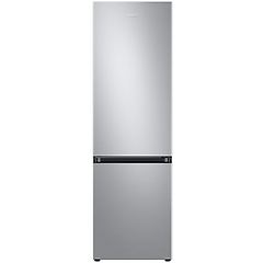 Samsung rb36t602esa rb36t602esa/ef frigorifero con congelatore libera installazione 365 l e acciaio inossida