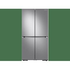 Samsung rf65a90tesr/es frigorifero americano