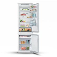 Samsung frigorifero da incasso brb26600eww combinato classe e total no frost
