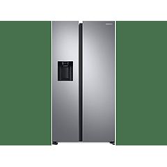 Samsung rs68a854csl/ef frigorifero americano