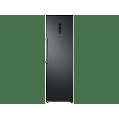 Samsung frigorifero rr39m7565b1 monoporta classe e 59.5 cm no frost nero