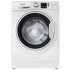 Hotpoint Ariston hotpoint nf95w it n lavatrice caricamento frontale 9 kg 1200 giri/min