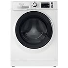Hotpoint Ariston Hotpoint Ng846wma It N Lavatrice Caricamento Frontale 8 Kg 1400 Giri/m