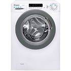 Candy Smart Css41272dwse-11 Lavatrice Caricamento Frontale 7 Kg 1200 G