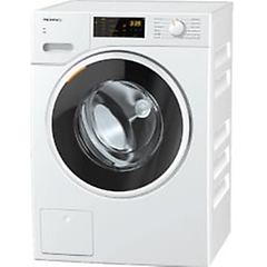 Miele lavatrice wwd020 wcs w1 8 kg 64.3 cm classe a