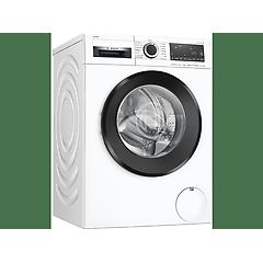 Bosch wgg254a0it lavatrice, caricamento frontale, 10 kg, 58,8 cm, classe c