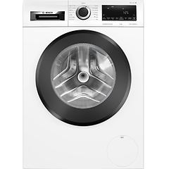 Bosch serie 6 wgg14407it lavatrice caricamento frontale 9 kg 1351 giri