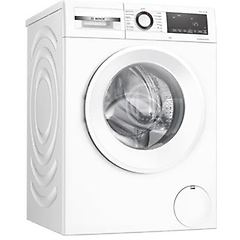 Bosch wgg04200it lavatrice, caricamento frontale, 9 kg, 58,8 cm, classe a