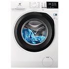 Electrolux lavatrice ew6fa494 perfectcare 600 9 kg 65.8 cm classe a
