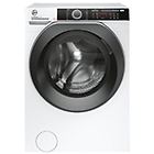 Hoover Lavatrice Hwe 413ambs/1-s H-wash 500 13 Kg 67 Cm Classe A
