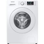 Samsung lavatrice ww90ta046tt ecolavaggio 9 kg 55 cm classe a