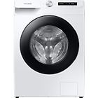 Samsung lavatrice ww10t534daw ai control 10.5 kg 68 cm classe a
