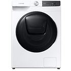 Samsung lavatrice ww90t754dbt ai control addwash 9 kg 55 cm classe a