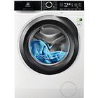 Electrolux lavatrice ew9f194bz perfectcare 900 9 kg 65.8 cm classe a