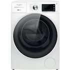 Whirlpool lavatrice w8 w846wr it 8 kg 60.7 cm classe a