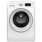 Whirlpool lavatrice ffb 1046 sv it 10 kg 60.5 cm classe a