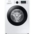 Samsung lavatrice ww11bga046at 11 kg 60 cm classe a