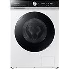 Samsung lavatrice ww11bb944dges3 bespoke ai wash ecobubble 11 kg 60 cm classe a