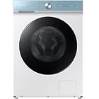 Samsung lavatrice ww11bb944dgm bespoke ai wash quickdrive 11 kg 60 cm classe a