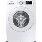 Samsung lavatrice ww11bga046tt ecobubble 11 kg 60 cm classe a