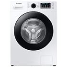 Samsung lavatrice ww70ta026ae 7 kg 55 cm classe b
